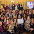 Donne del Vino del mondo unite per rilanciare enoturismo e wine business post Covid