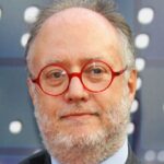 Il critico Edoardo Raspelli giudice unico della gara: iscritti già 100 Sindaci