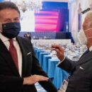 Covid-19, restrizioni … nel libro “Giovanissima e immensa”. Ritratto della nostra società alle soglie del new normal