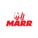 MARR ottiene il rating A per l’assesment ESG 2020 da parte di MSCI