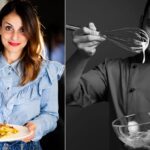 Il formaggio Piave DOP interpretato da Top Influencer del Food