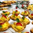 Percorino Toscano Dop, video ricette per un Natale Made in Italy