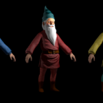 Rizzoli Emanuelli torna on air con una doppia campagna Tv in esclusiva sui canali Sky