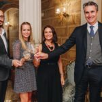 Il Lugana Doc reagisce al 2020, cresce e guarda avanti