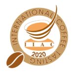International Coffee Tasting: assegnate nuove medaglie d’oro dell’edizione 2020