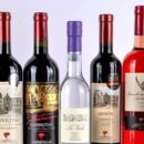 Stelle 2021, i vini della Cupertinum: sorprese conferme in Italia e nel mondo