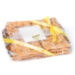 Le Chiacchiere Vergani: il Carnevale della tradizione meneghina