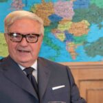 Alto artigianato, il rilancio dal Bauhaus - Il progetto di Ursula von der Leyen sul Nuovo Bauhaus Europeo