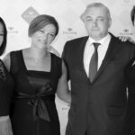 Nuove medaglie d'oro per Follador Prosecco dal 1769