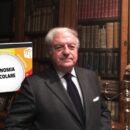 L’importanza dell’economia circolare in uno dei periodi più critici causato da Covid 19