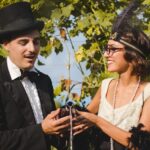 Fiorotto dal 1934 per Best Wine Stars 2021