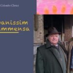 Marco e Giovanni Gastel nel libro “Giovanissima e immensa”. Ritratto della nostra società...