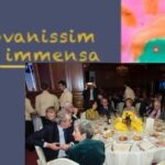 Manfredi Landi di Chiavenna, da Piacenza, in “Giovanissima e immensa”