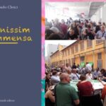 Luca Beltrami Gadola in “Giovanissima e immensa”