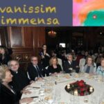 Si parla di Rajberti nel libro “Giovanissima e immensa”