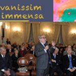 Urbanistica e diritti edificatori nell’esperienza milanese nel libro “Giovanissima e immensa”