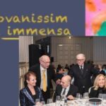 Manfredi Landi di Chiavenna, Claudia Buccellati e il Museo delle carrozze nel libro “Giovanissima e immensa”