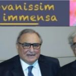 Giulio Sapelli in “Giovanissima e immensa”... Crisi, Manager e stock-option