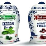 Siglato accordo di collaborazione per l'export tra Fabbri 1905 ed Herbamelle