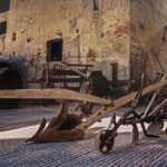 Dalla miglior tradizione italiana, una moderna storia di imprenditoria giovanile