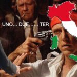 incarico perlustrativo politico o roulette russa contro gli Italiani?