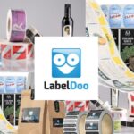 Etichette per il settore food: il configuratore online di LabelDoo