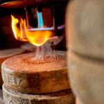 Formaggio Bettelmatt: la Marchiatura garantisce e identifica l’oro bianco degli alpeggi in Valdossola