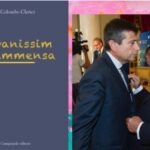 Maurizio Lupi e Pierluigi Mantini nel libro “Giovanissima e immensa”.