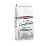 Molino Spadoni aggiunge Lazio, Piemonte e Lombardia alle sue farine regionali