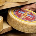 Formaggio Piave, ultimi giorni per aderire a “School Of Dop”