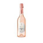 Rubrica San Valentino: la favola del Prosecco Doc Rosé