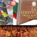 Crisi pandemica e crisi politica. Ma sono proprio così legate? Matteo Renzi, un irresponsabile oppure…