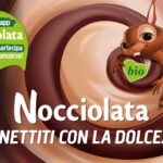 Grande Concorso Nocciolata di Rigoni di Asiago