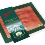 Recla Speck Alto Adige IGP, l’autentica genuinità è servita in vaschetta!