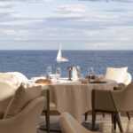 Il Gruppo Monte-Carlo Société Des Bains De Mer conferma le 7 stelle Michelin