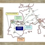 Via Francigena Italia candidatura a patrimonio Unesco - un comitato scientifico "TrattaPiacenza" a sostegno della proposta