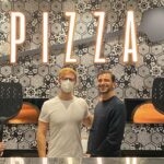 Fedegroup e Golocious insieme nei grandi hotel italiani