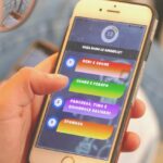 Arriva il Cooking Quiz, il Concorso Didattico Nazionale degli Istituti Alberghieri in versione digital