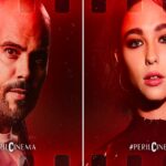 Il 2021 inizia alla grande con Campari #PerIlCinema!