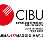 Cibus 2021, le nuove date