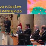 Giuseppe Guarino e l’Europa del Fiscal Compact in “Giovanissima e immensa”