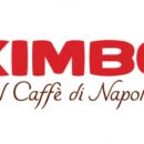 Kimbo main sponsor dell’evento di presentazione di Life for Silver Coast 2021