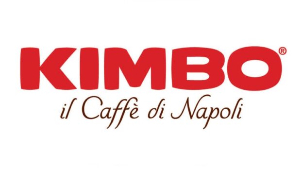 Kimbo continua la sua scalata, per il quinto anno consecutivo si aggiudica il Quality Award