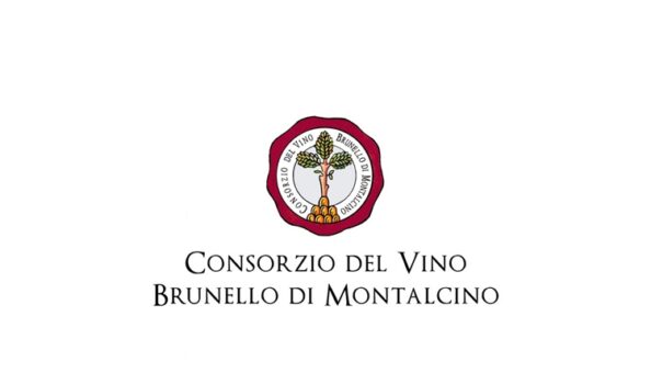 Brunello di Montalcino, vendite quadruplicate in USA e Canada grazie alle campagne digital