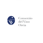 Discariche in Valdorcia (Patrimonio Unesco): il No del Consorzio del Vino Orcia