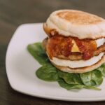 Consumi, Voltini: “Stop imbroglio veggie burger” Finta carne inganna nove italiani su dieci