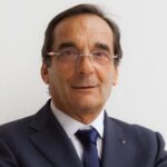 Continua il percorso IVSI verso un nuovo modello di impresa sostenibile