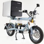 Cambiano le regole del gioco del food delivery