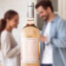 Tre proposte per San Valentino: rosé, spumante e bianco di Poderi San Pietro