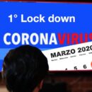 Annus horribilis 2020 un anno dopo – dati e commenti sintetici, economia e pandemia